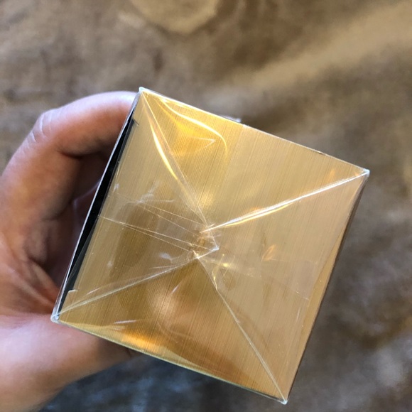 YSL OR ROUGE LOTION - brand new - Picture 2 of 2